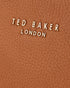 DEBBI - Ted Baker Outlet Bags